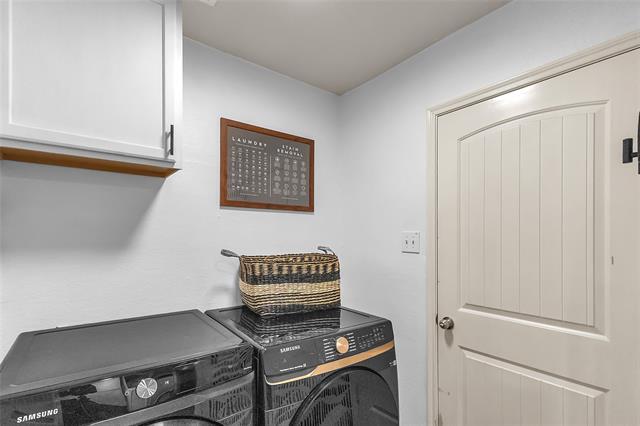 Building Photo - 2050 Lake Trail Dr