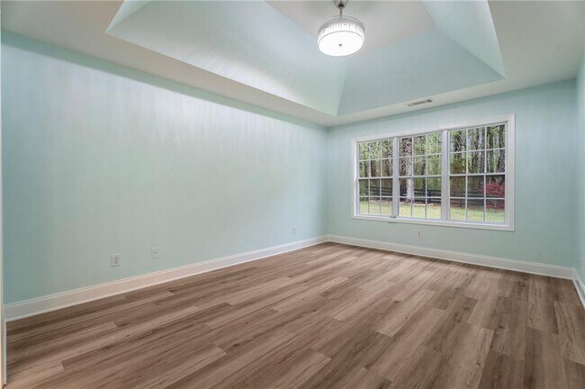 Building Photo - 6640 Autumn Hills Dr