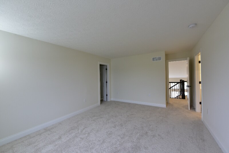 Building Photo - 4325 Harold Dr