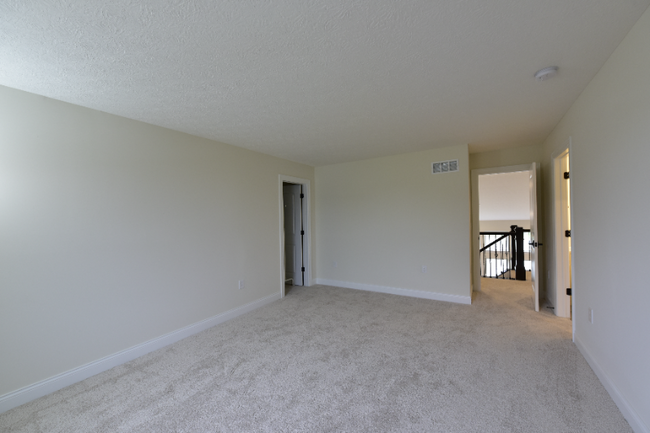 Building Photo - 4325 Harold Dr