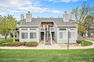 Building Photo - Great 2 Bedroom 1 Bathroom in Aurora!