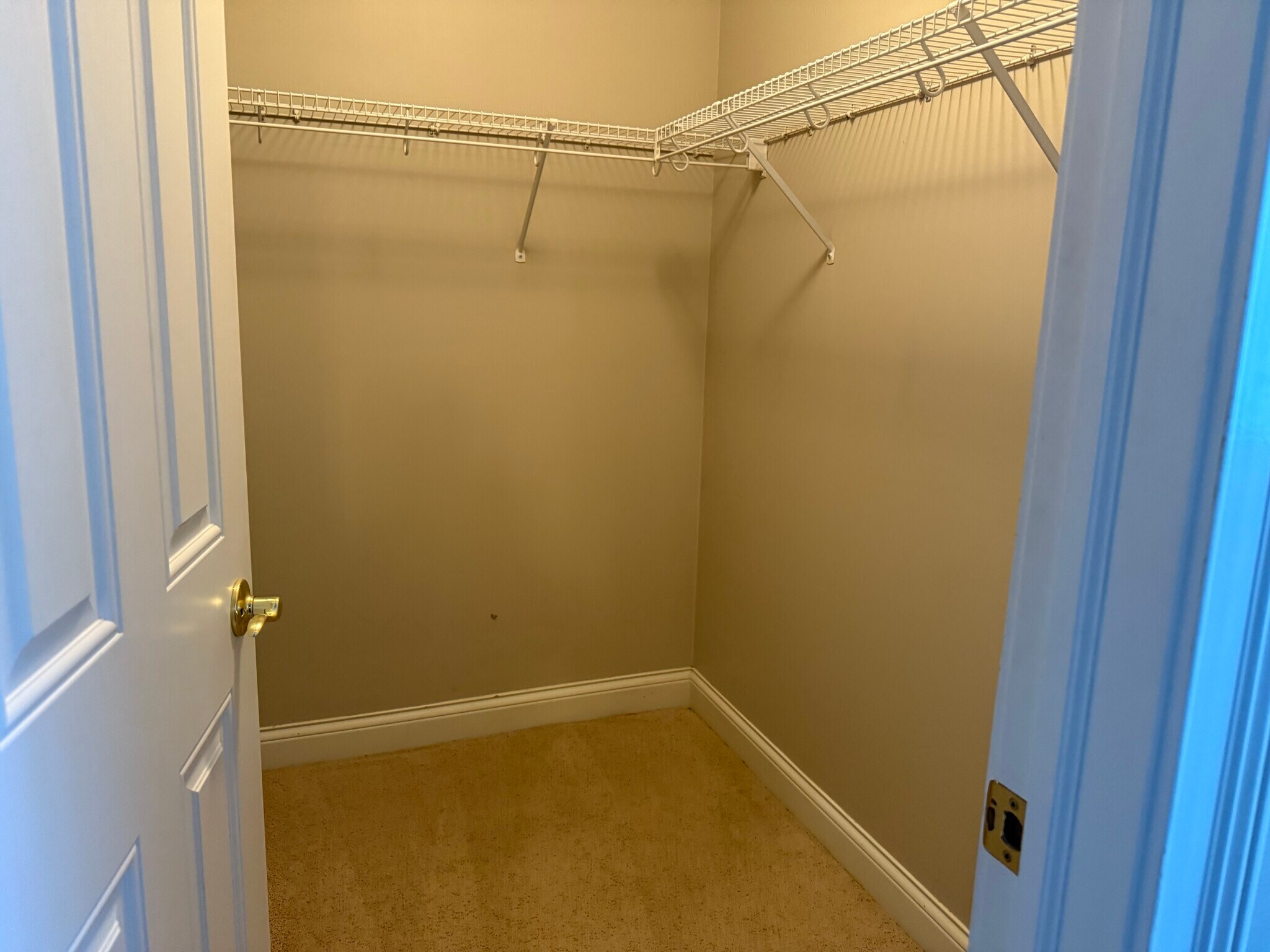 Building Photo - 1202 Griffin Lake Ave