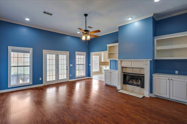 Building Photo - 108 Turnberry Cv