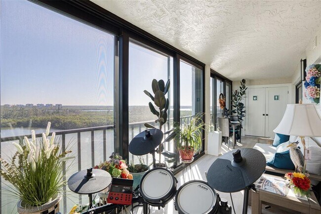 Building Photo - 9397 Midnight Pass Rd