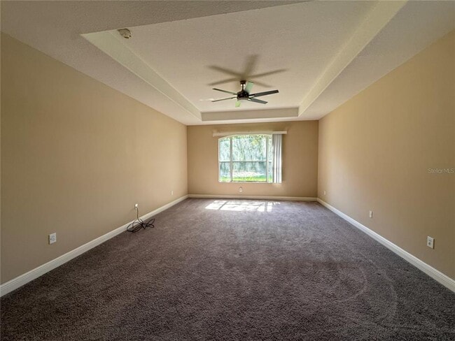 Building Photo - 1754 Fircrest Ct
