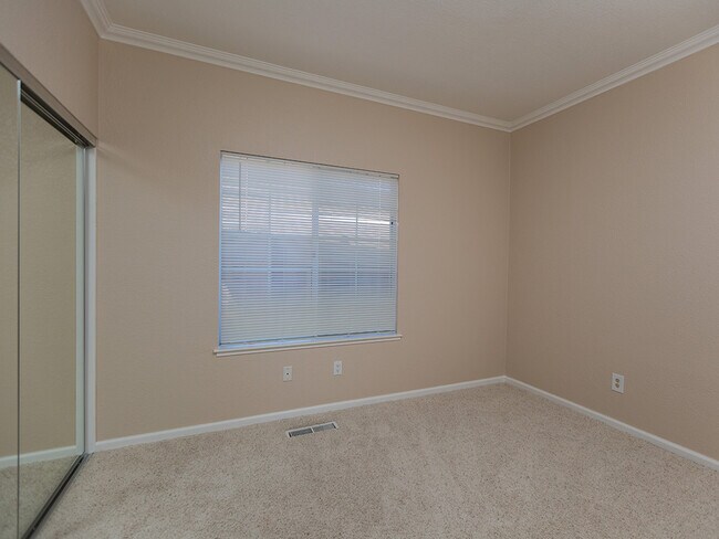 Building Photo - 1348 Fountain Springs Cir