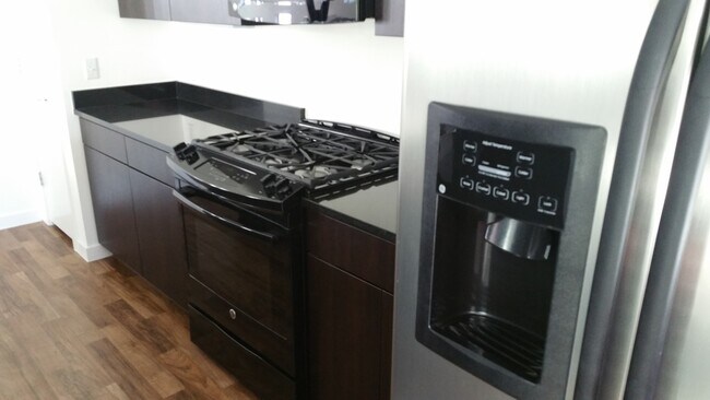 Building Photo - 223 Dougram Ave