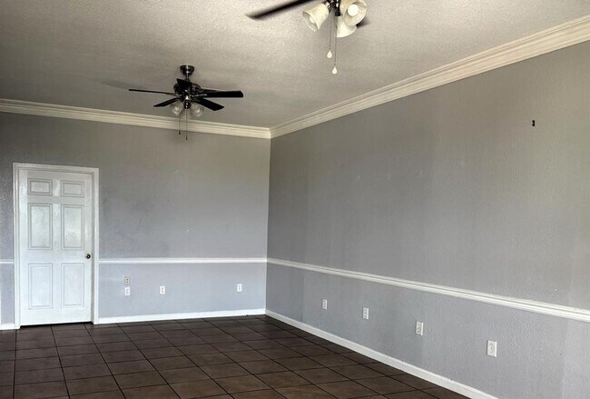 Building Photo - 6500 S Farm-to-Market 565 Rd