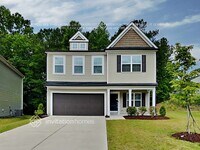 Building Photo - 5504 smythe Pk court