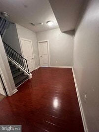 Building Photo - 1535 Cecil B. Moore Ave