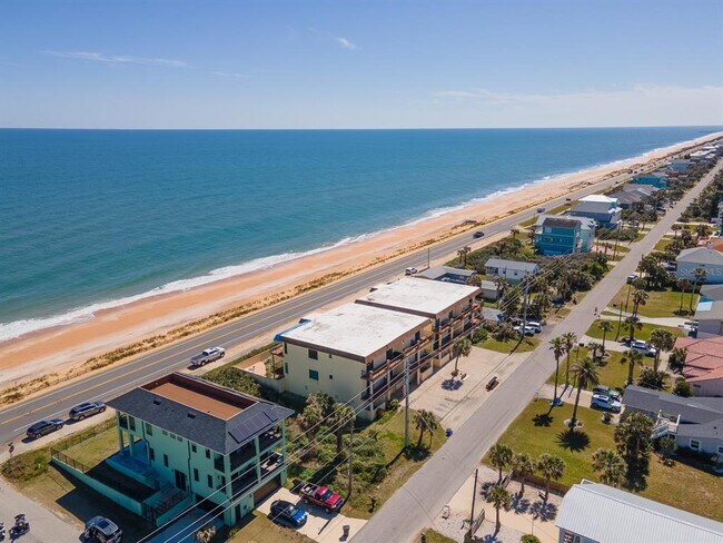 Building Photo - 2129 N Ocean Shore Blvd