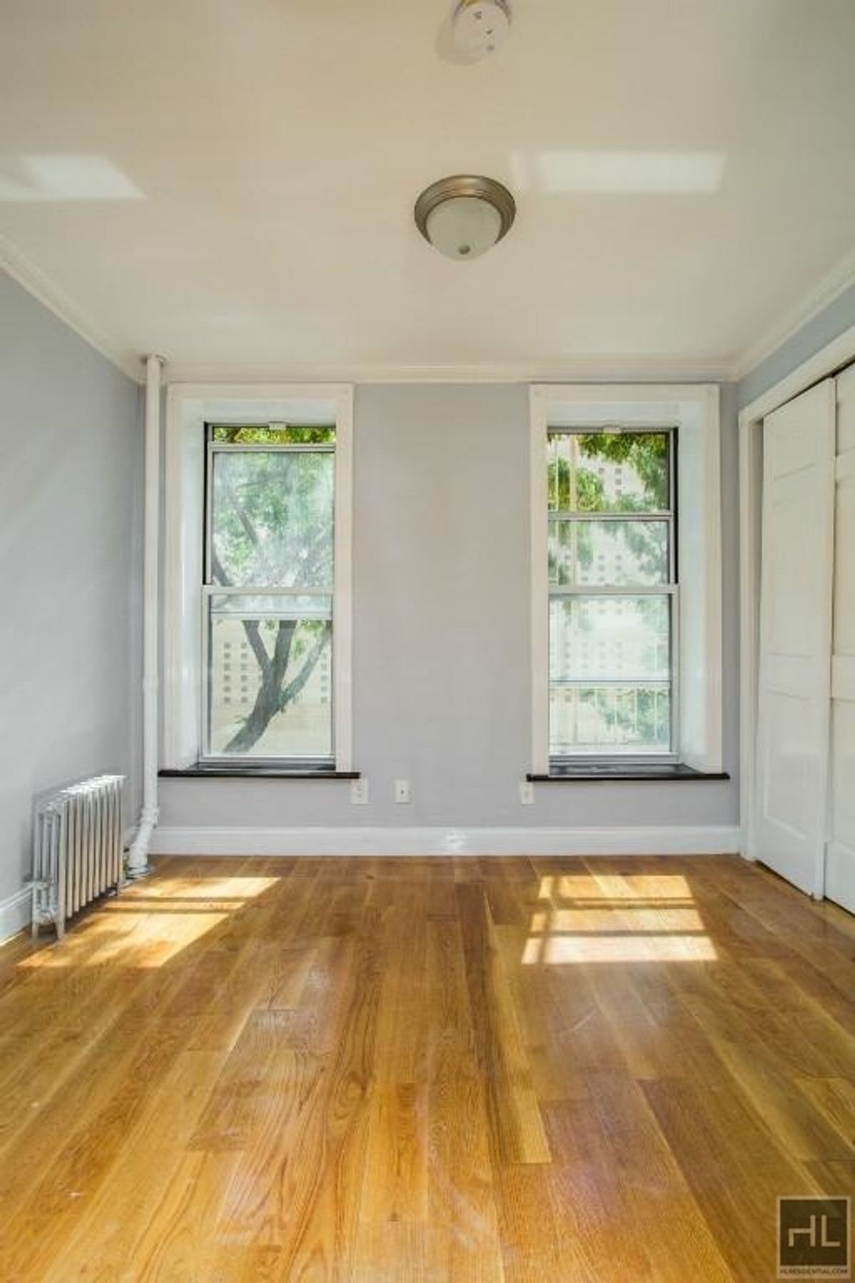 Building Photo - West 53rd Street