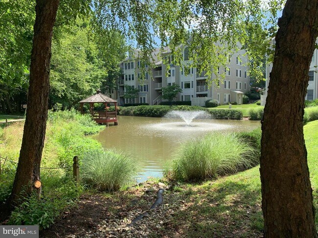 Building Photo - 12233 Fairfield House Dr