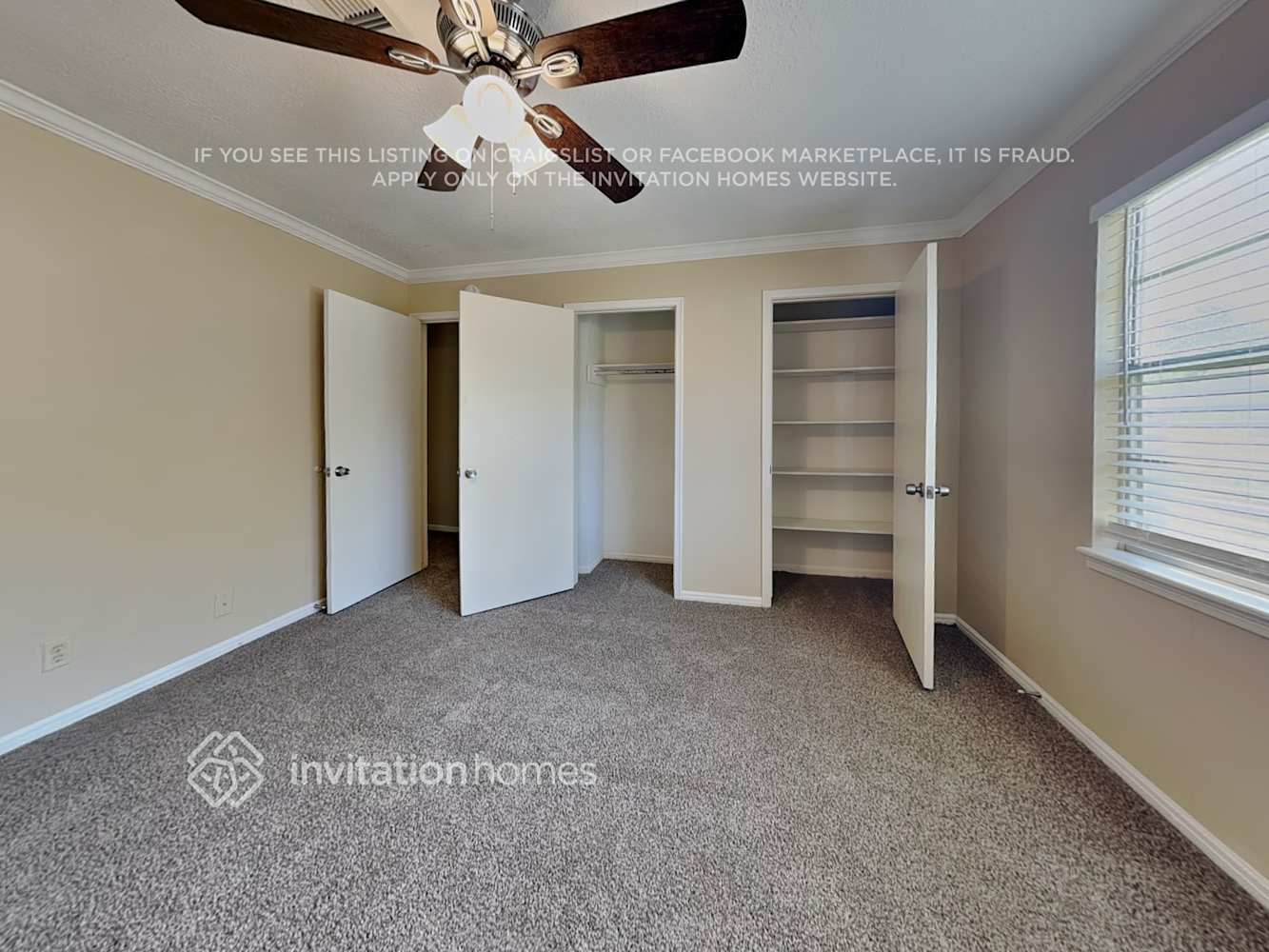 Building Photo - 1115 Misty Lea Ln