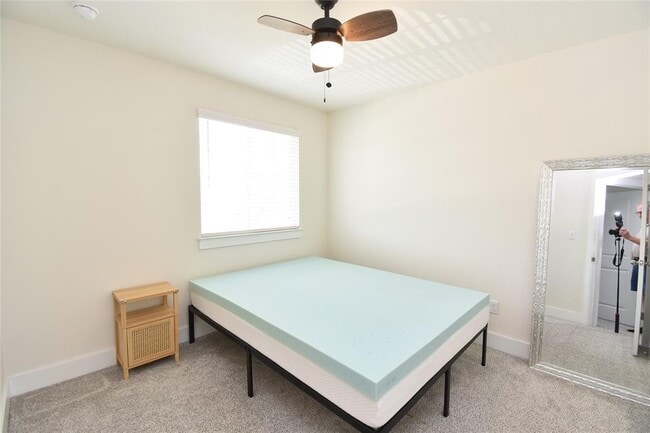 Building Photo - 331 Alamar Knot Way