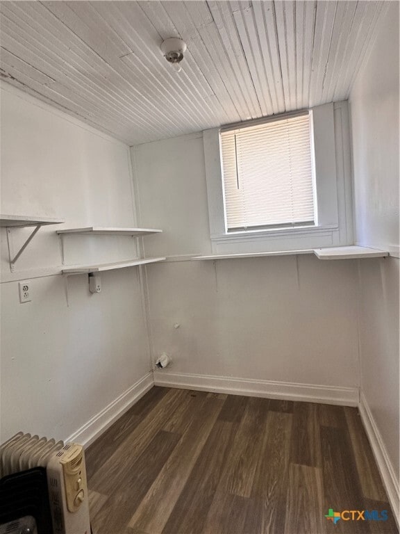 Building Photo - 244 W Sessom Dr