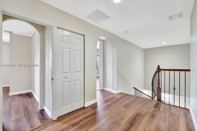 Building Photo - Southwest 51st Street, Miramar, FL 33027 - 5 BR 3.5 BA single-family home
