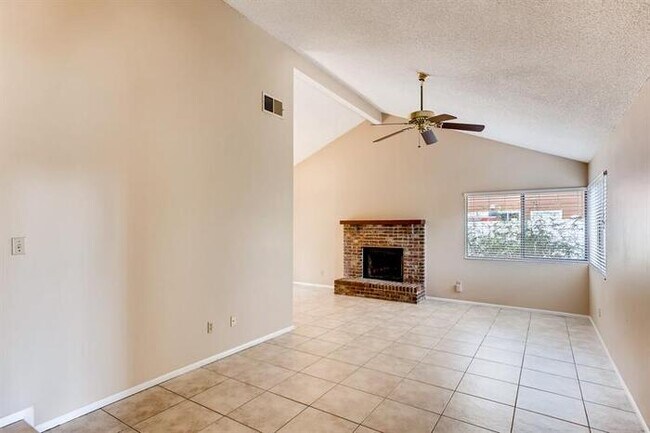 Building Photo - 7914 Tumblestone Drive, orlando, FL, 32819
