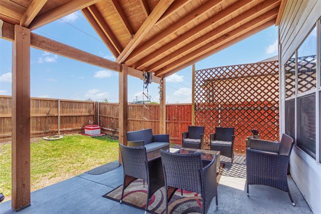 Building Photo - 14504 Eaglemont Dr