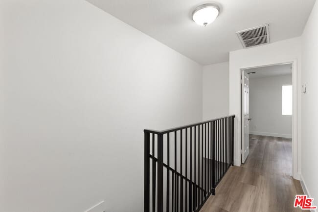 Building Photo - 6616 Sylmar Ave