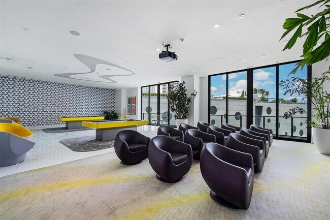 Building Photo - 501 NE 31st St