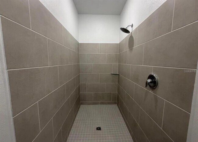 Building Photo - 1607 Loxley Trl