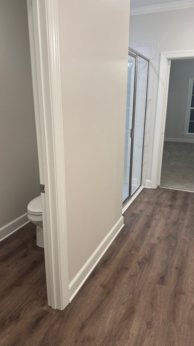 Building Photo - 113 Elliott Dr