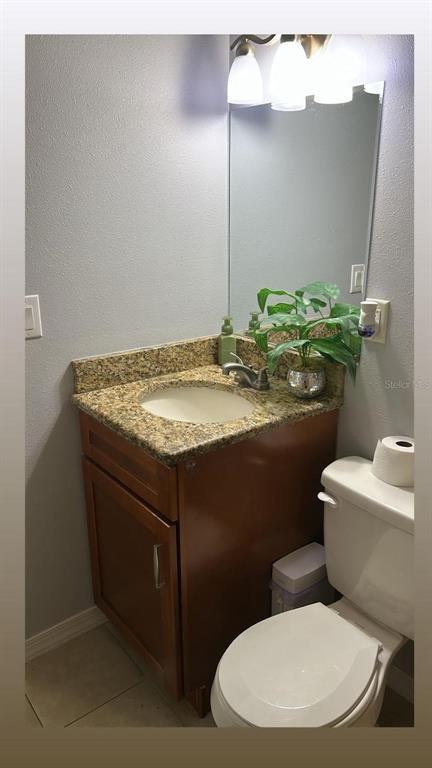 Building Photo - 8807 Plum Grove Ct