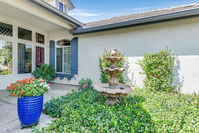 Building Photo - Brighton Estates Luxury 4-Bedroom Home with Pool, Office, Outdoor Kitchen & Paid Solar – Saves Ov...