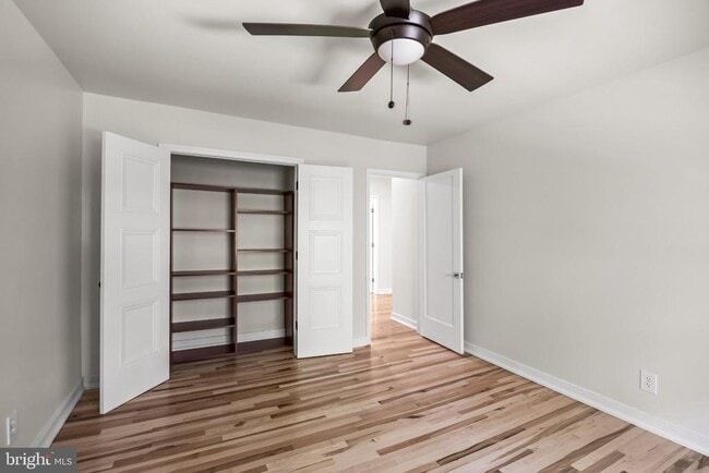 Building Photo - 13 Wisina Ct