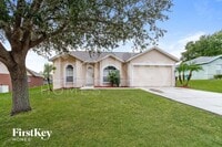 Building Photo - 706 Tartan Loop