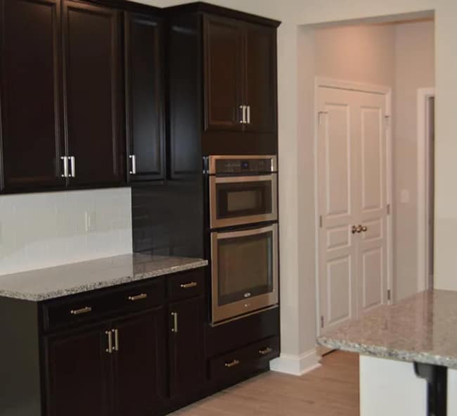 Building Photo - **Modern Townhome in Desirable Cary NC**