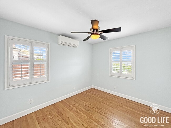 Building Photo - Unique 3BD/2BA Home in El Cerrito with Panoramic Views, Trex Deck & Large Yard