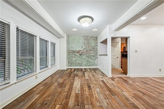 Building Photo - 333 Julia St