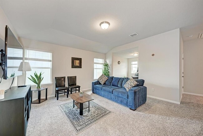 Building Photo - 1646 Homestead Farms Dr