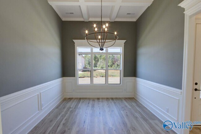 Building Photo - 12378 Narayan St