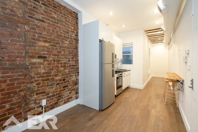 Building Photo - 22 Granite St