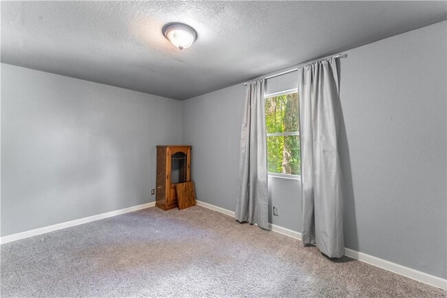 Building Photo - 16755 Leisure Loop