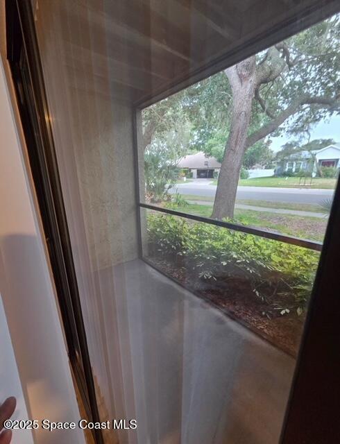 Building Photo - 3550 Sable Palm Ln