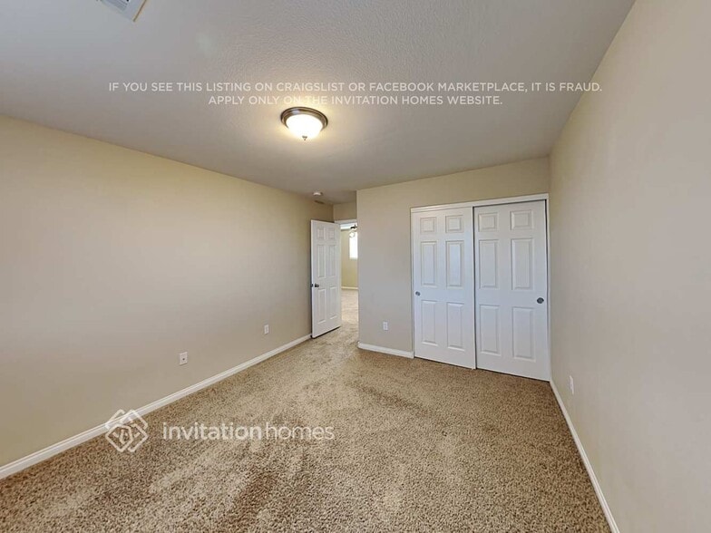 Building Photo - 9148 Domina Royal St