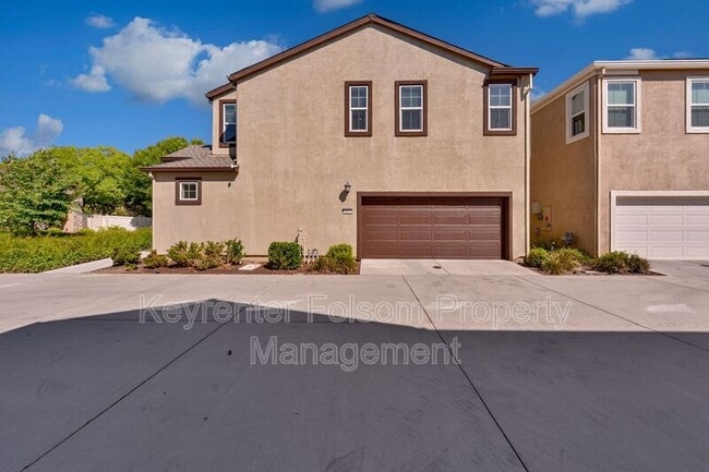 Building Photo - 3057 Bernini Pl