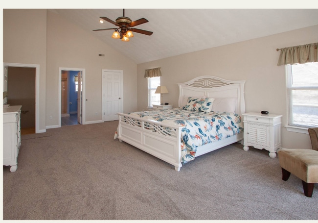 Building Photo - 3109 Sandfiddler Rd