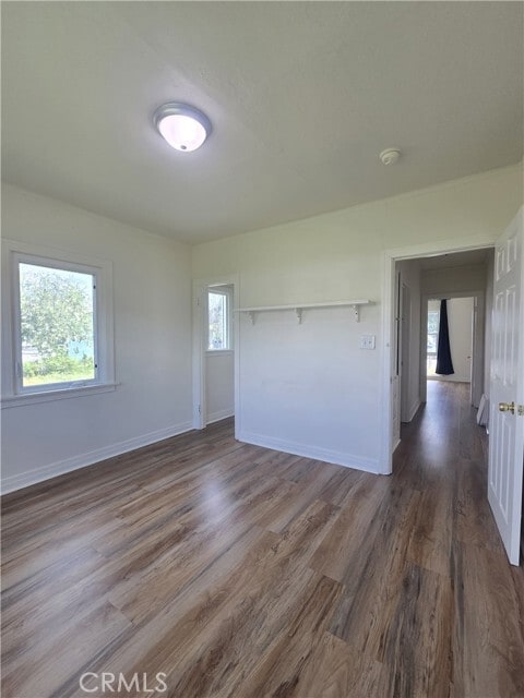 Building Photo - 4509 Ivar Ave