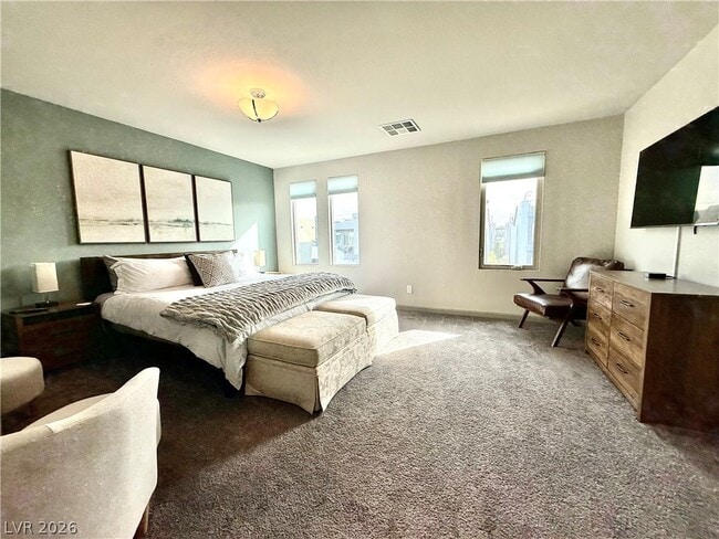 Building Photo - 8044 Carpenter Creek Ave