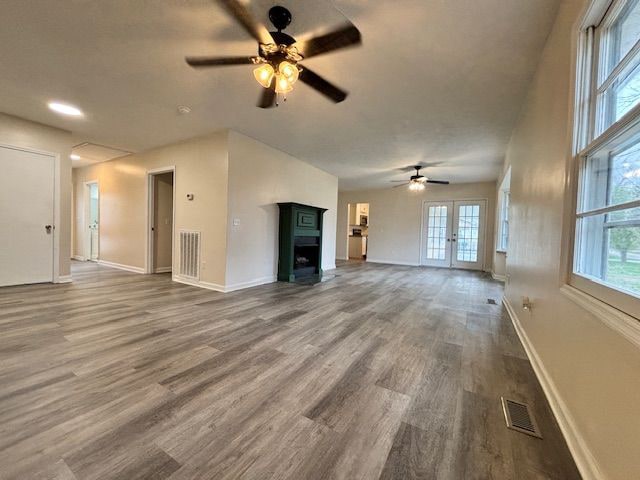 Building Photo - 303 Willow St