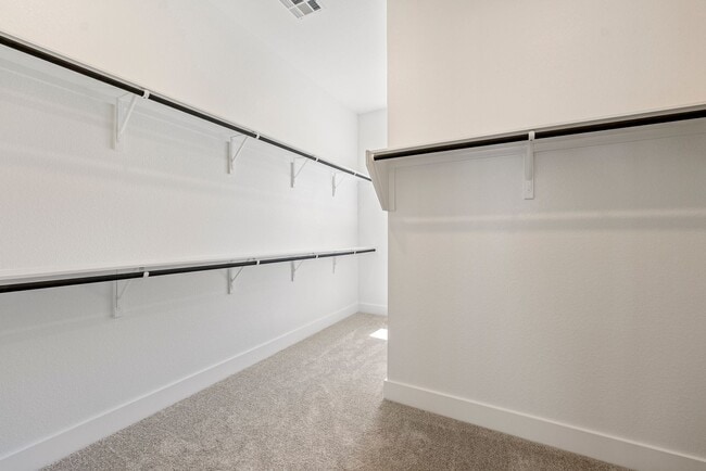 Building Photo - Spacious Two-Story Stunner in Leander