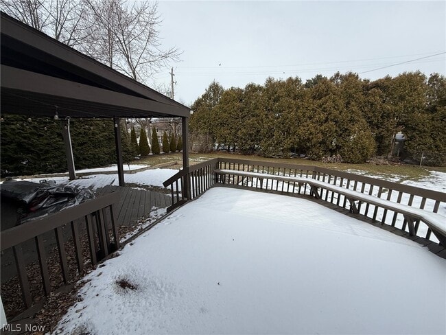 Building Photo - 2021 Aldersgate Dr