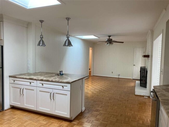 Building Photo - 2731 Hilo Ct