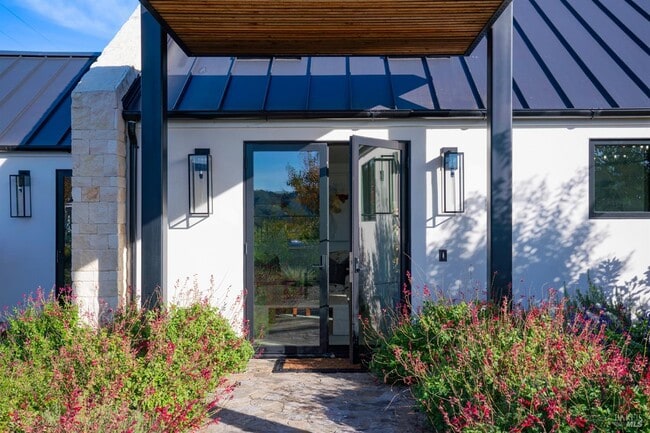 Building Photo - 6161 Silverado Trail