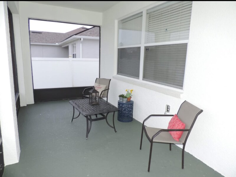 Building Photo - 3251 Marshfield Preserve Way